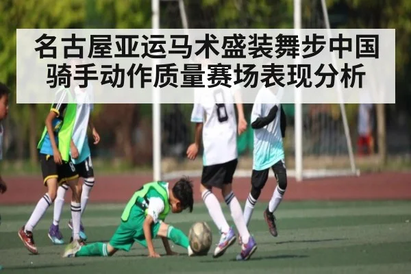 名古屋亚运马术盛装舞步中国骑手动作质量赛场表现分析